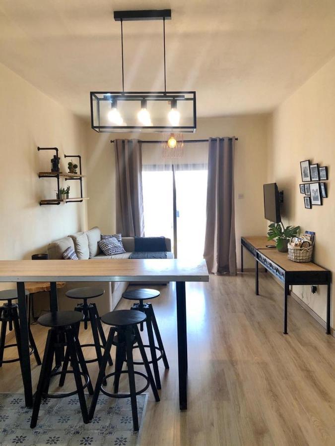 Evitas House * Πάφος