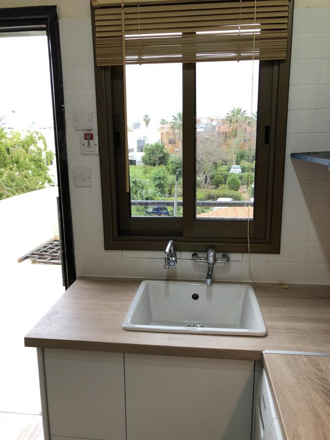 Evitas House Διαμέρισμα